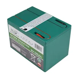 bateria-alkaliczna-akumulator-130ah-9v-20103101