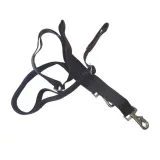 pasy-do-derki-kavalkade-stan-nowy