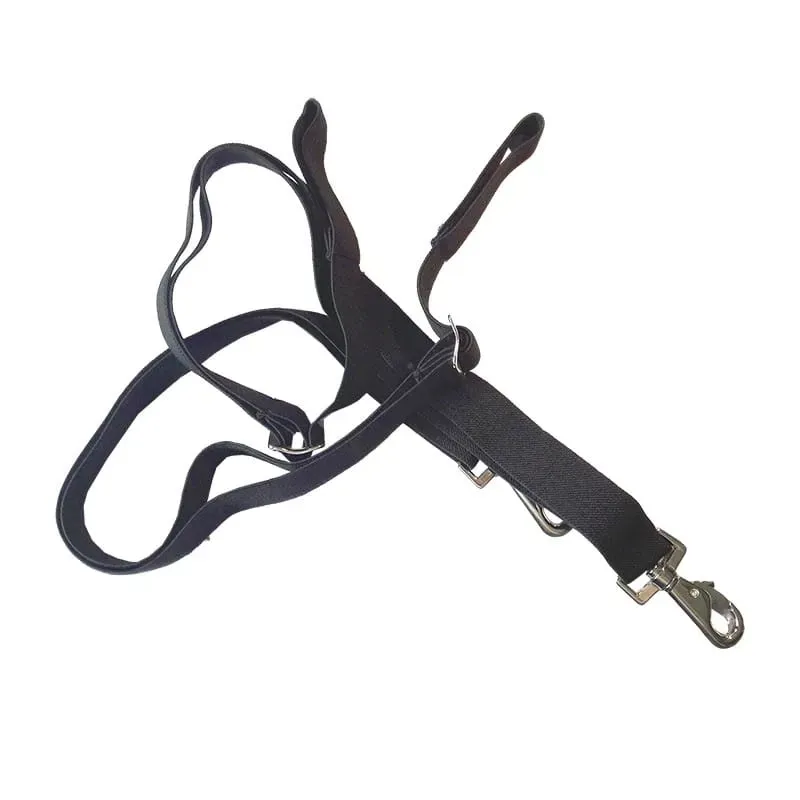 pasy-do-derki-kavalkade