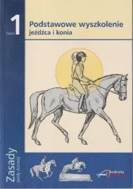 ksiazka-jezdziecka-zasady-jazdy-konnej-cz1