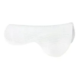 podkladka-antyposlizgowa-zelowa-york-full