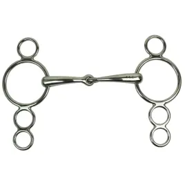 pessoa-wielokrazek-york-125-cm