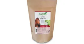 cukierki-stiefel-apfel-leckerli-1-kg