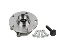 piasta-lozysko-kola-a1-a3-leon-octavia-ii-superb-ii-golf-v-vi-passsat-b6-b7