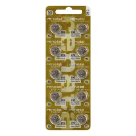 1szt-bateria-srebrowa-renata-sr54-389-sr1130w-sr54-g10-ag10