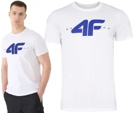 koszulka-meska-4f-t-shirt-3015-podkoszulek-bluzka-sportowa-na-co-dzien-3xl