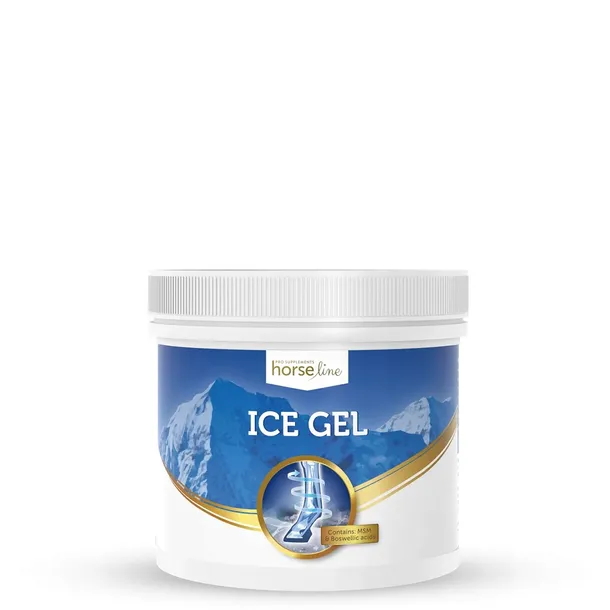 kosmetyki-horselinepro-icegel