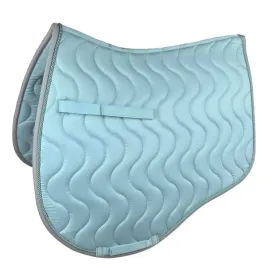 czaprak-york-fresa-full