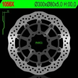 ng-tarcza-hamulcowa-kawasaki-wave-przod-zx6r-er6f-n-kle-650-05-22