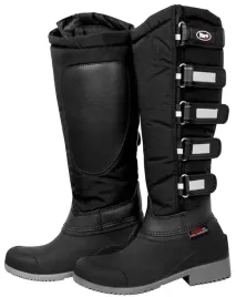 termobuty-jezdzieckie-york-grenland-r-33