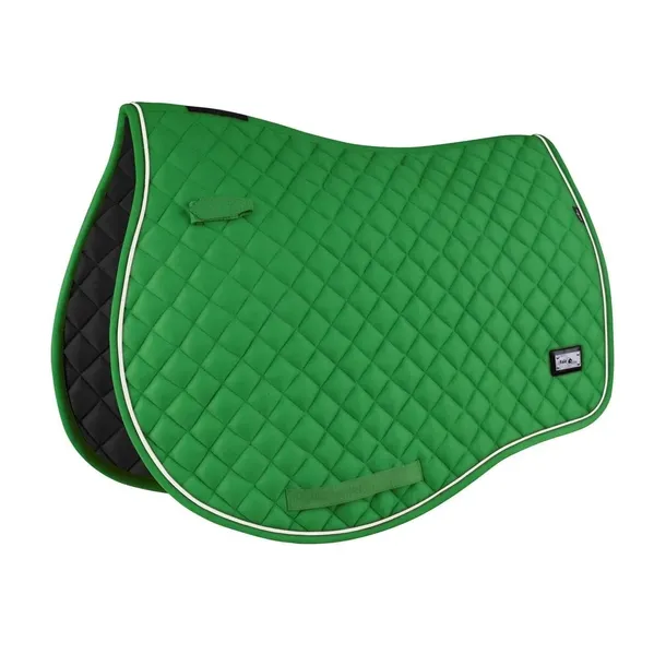 czaprak-fair-play-amber-full-marka-fair-play