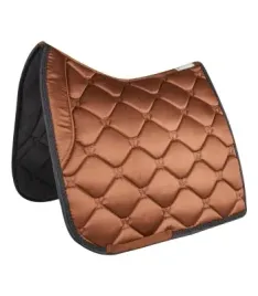 czaprak-valencia-waldhausen-brazowy-vss-full