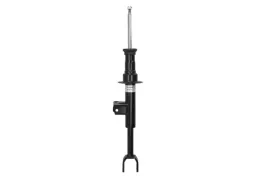 amortyzator-19-287386-bilstein