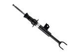 amortyzator-19-287386-bilstein-stan-nowy