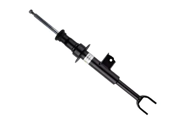 amortyzator-19-287386-bilstein