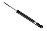 amortyzator-19-297699-bilstein