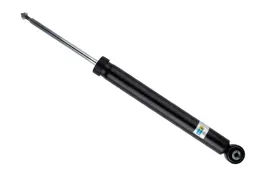 amortyzator-19-297699-bilstein