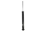 amortyzator-19-297699-bilstein-stan-nowy