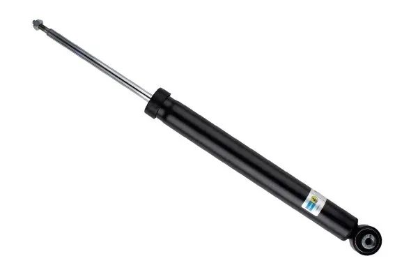 amortyzator-19-297699-bilstein-producent-czesci-bilstein
