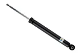 amortyzator-19-297699-bilstein-producent-czesci-bilstein