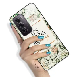 etui-glass-do-oppo-reno-12-pro-5g-pancerne-kobiece-kwiatowe-kolorowe-wzory