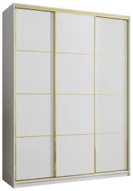 szafa-przesuwna-180-cm-gold-new-max-wysoka-szafa-do-sypialni
