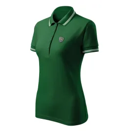 koszulka-polo-he-sport-focus-zielony-xs