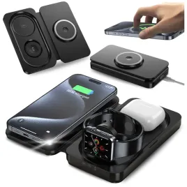ladowarka-indukcyjna-magnetyczna-3w1-15w-do-telefonu-smartwatch-sluchawki