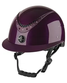 fair-play-kask-apoleus-shiny-w-v-jagodowy-r-m
