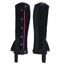 york-czapsy-dziewczece-hearts-r-33-25