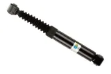 amortyzator-19-135106-bilstein