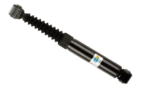 amortyzator-19-135106-bilstein