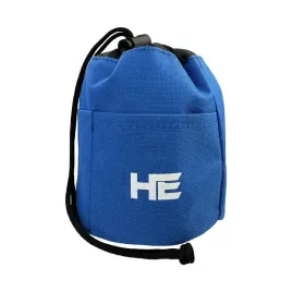 torba-na-smaczki-ihorsenjoy