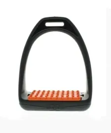 strzemiona-compositi-reflex-czarno-pomaranczowe