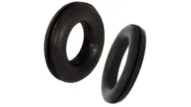 przelotka-gumowa-przepust-kablowy-okragly-gumowy-gh7-8-mm-1-sztuka-czarna