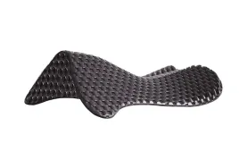 podkladka-pod-siodlo-wszechstronne-acavallo