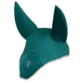 nauszniki-torpol-royal-2022-cob