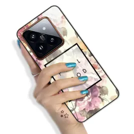 etui-glass-do-xiaomi-14-pro-pancerne-kobiece-kwiatowe-kolorowe-super-wzory