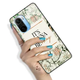 etui-glass-do-xiaomi-poco-f3-pancerne-kobiece-kwiatowe-kolorowe-super-wzory