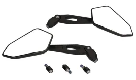 lusterka-uniwersalne-motocykl-quad-komplet-m10