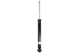 amortyzator-19-322919-bilstein
