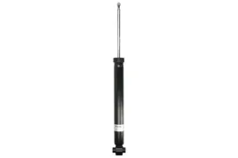 amortyzator-19-322919-bilstein