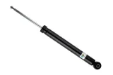 amortyzator-19-322919-bilstein-stan-nowy