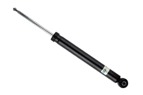 amortyzator-19-322919-bilstein