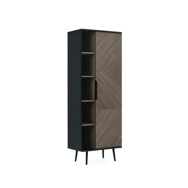 szafka-lukrecja-rtv-wysokosc-mebla-60-cm