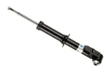 amortyzator-19-213736-bilstein
