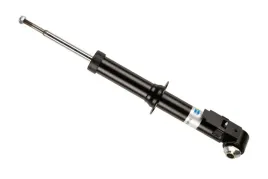 amortyzator-19-213736-bilstein