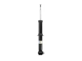 amortyzator-19-213736-bilstein-stan-nowy