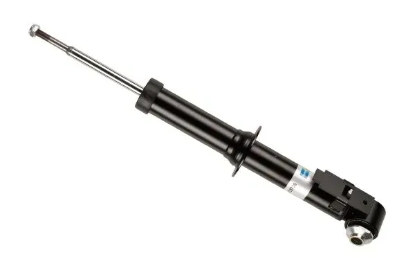 amortyzator-19-213736-bilstein