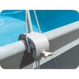 zadaszenie-basenu-intex-28054-stan-nowy